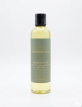 Bamboo Teak Body Oil