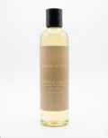 Leather & Suede Body oil