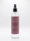 Cabernet Neroli Hair & Body Spray