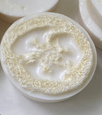KoGlow Kojic Acid Beauty Bar