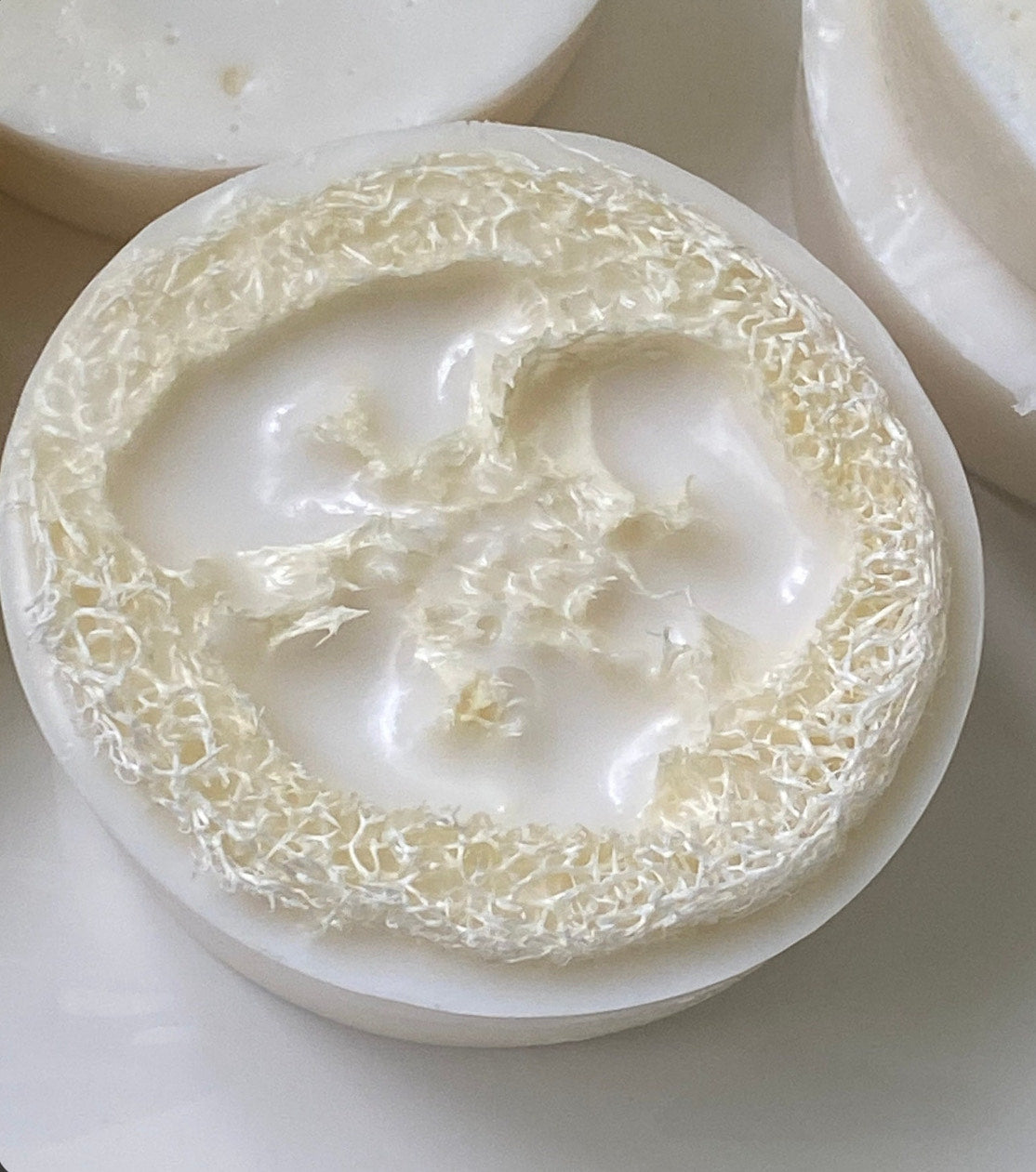 KoGlow Kojic Acid Beauty Bar