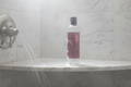 Cabernet Neroli Shower Gel