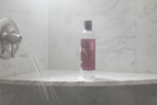 Cabernet Neroli Shower Gel